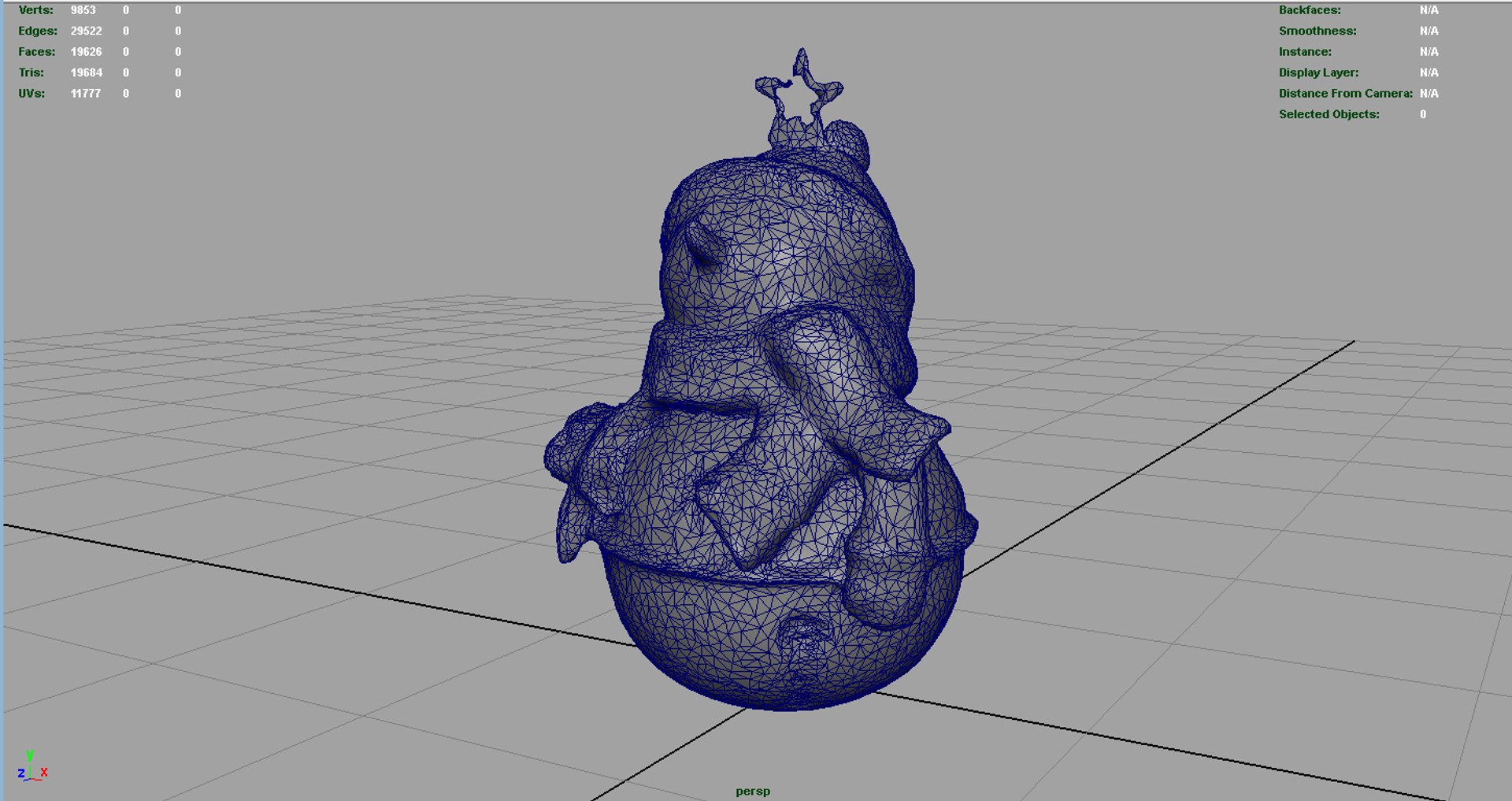 christmas ornaments 3 max https://p.turbosquid.com/ts-thumb/Jg/Tw5l99/UZRV556K/render3/jpg/1481105984/1920x1080/fit_q87/7212ef1449ddd6c94d95dfd4060290decc1c4aff/render3.jpg