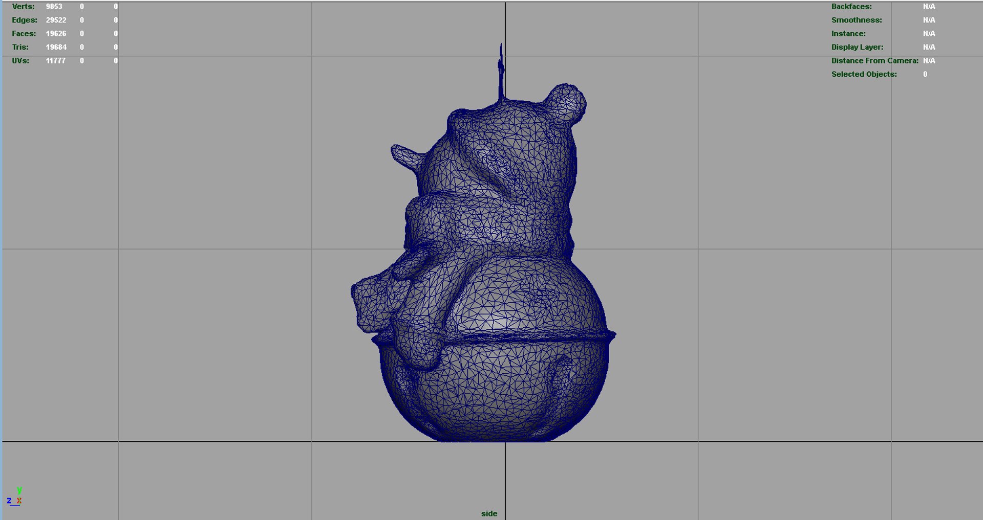 christmas ornaments 3 max https://p.turbosquid.com/ts-thumb/Jg/Tw5l99/UdLrhwQn/render8/jpg/1481105984/1920x1080/fit_q87/07f43619f1f4335f6e04e19b9cbfc0e1836283da/render8.jpg