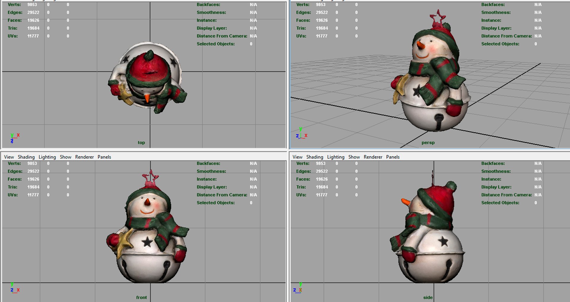 christmas ornaments 3 max https://p.turbosquid.com/ts-thumb/Jg/Tw5l99/fPcn8MzE/render4/jpg/1481105984/1920x1080/fit_q87/697f69d1002c4947fa1be4fdf35f69b181593941/render4.jpg