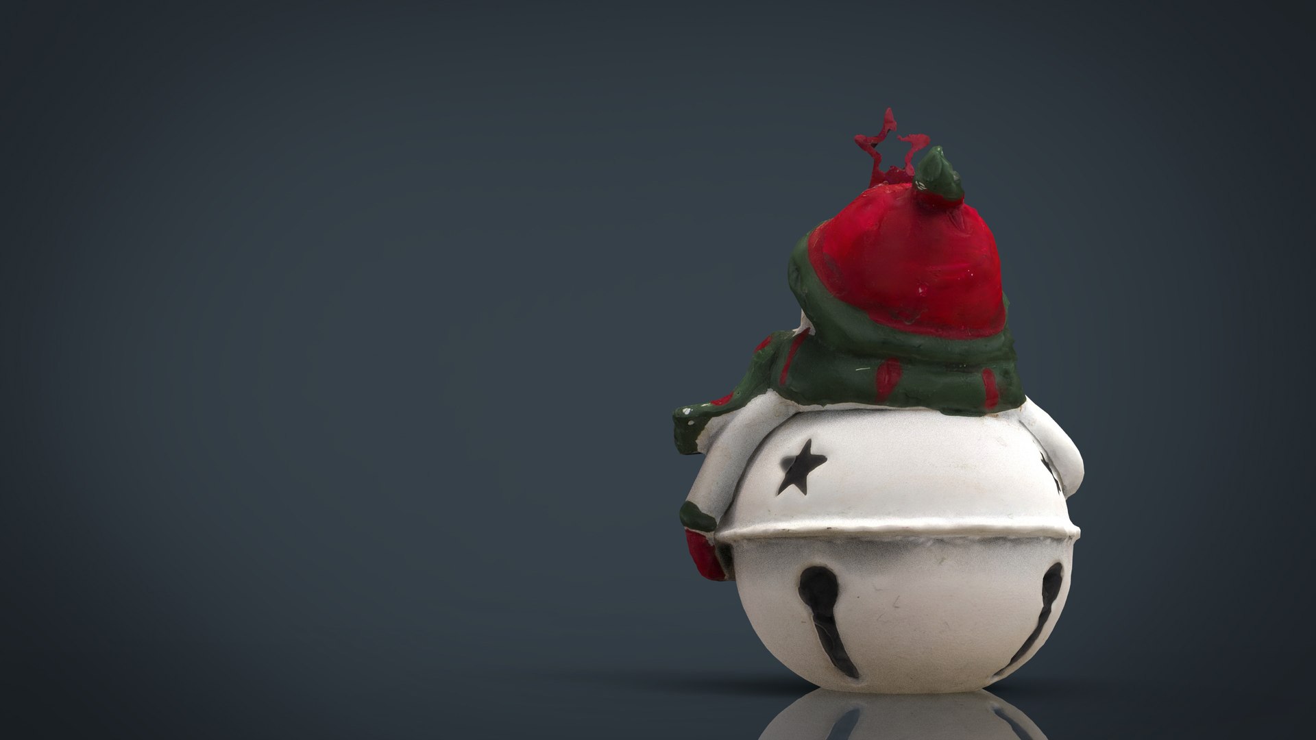 christmas ornaments 3 max https://p.turbosquid.com/ts-thumb/Jg/Tw5l99/mxlOdZeN/christmasornaments3.629/jpg/1481105984/1920x1080/fit_q87/0f9e5457b64c42b92e222dbb0e3ee220f2073b65/christmasornaments3.629.jpg