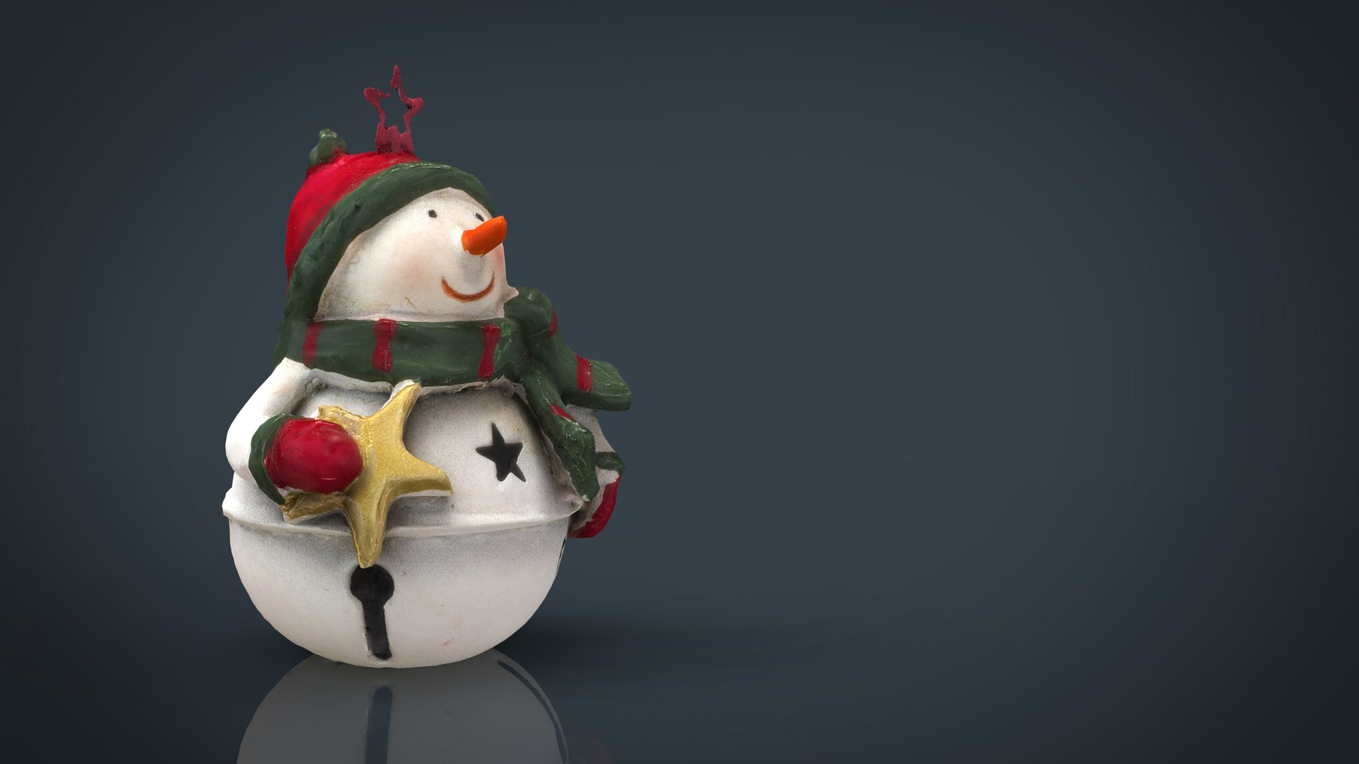 christmas ornaments 3 max https://p.turbosquid.com/ts-thumb/Jg/Tw5l99/nYh0qV9X/christmasornaments3/jpg/1481105984/1920x1080/fit_q87/1935b11cadf15afc510bfc731490b2e97960cbcc/christmasornaments3.jpg