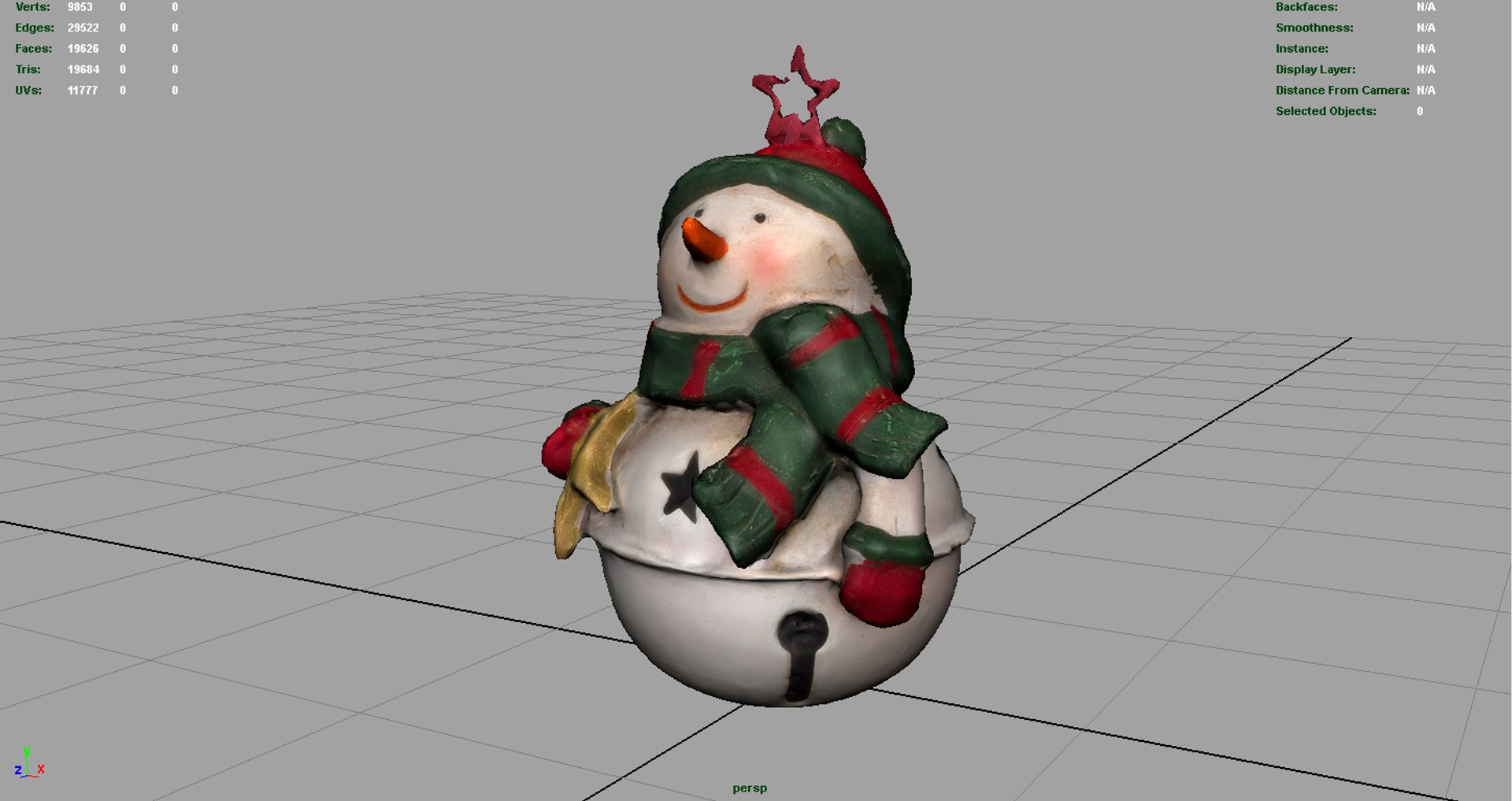 christmas ornaments 3 max https://p.turbosquid.com/ts-thumb/Jg/Tw5l99/nZBrup53/render1/jpg/1481105984/1920x1080/fit_q87/e5218b721bd2370dec6bd883138efdcb755bac61/render1.jpg