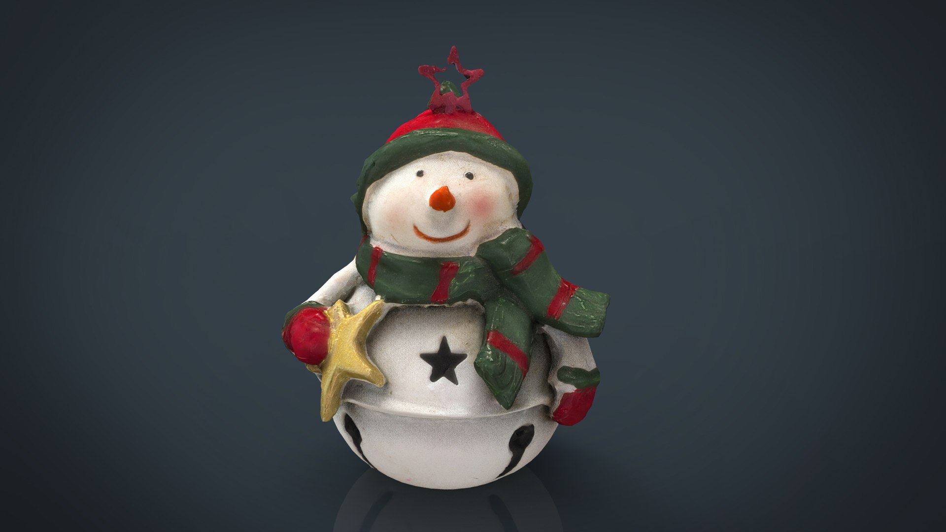christmas ornaments 3 max https://p.turbosquid.com/ts-thumb/Jg/Tw5l99/vK5BSwBg/christmasornaments3.630/jpg/1481105984/1920x1080/fit_q87/f5b6b03fcbd3c94188f04c257ca4dc25356d2877/christmasornaments3.630.jpg