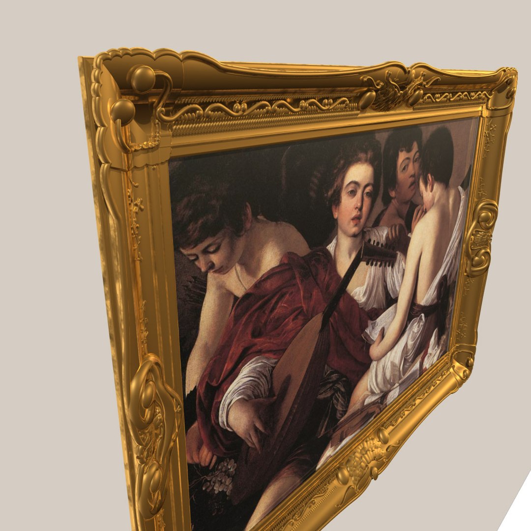 3d ornate picture frame model https://p.turbosquid.com/ts-thumb/Jg/Urwbp1/24grlziH/frame1/jpg/1340121083/1920x1080/fit_q87/40e569185cc19470f8ac906050ffa43e4fdd7029/frame1.jpg