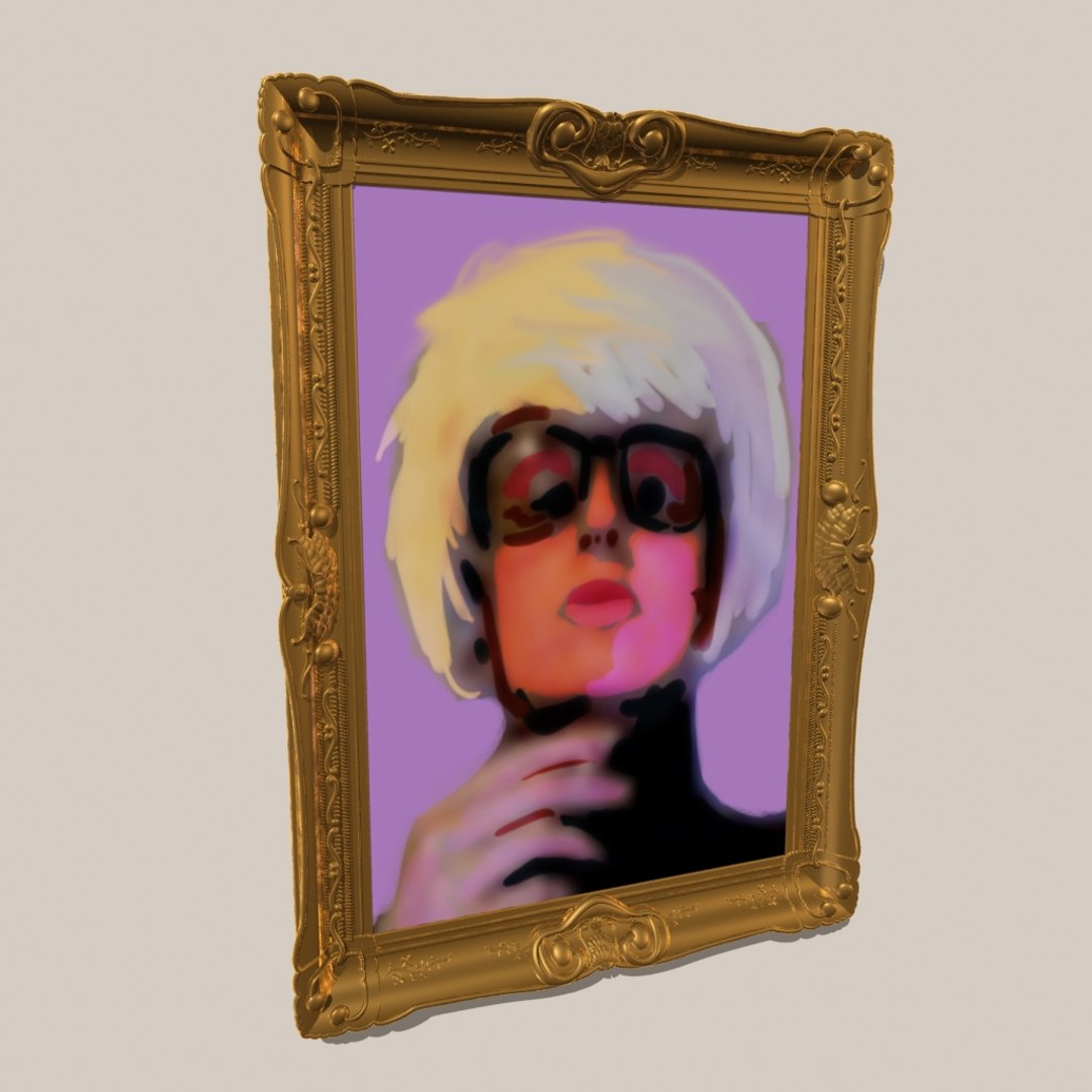 3d ornate picture frame model https://p.turbosquid.com/ts-thumb/Jg/Urwbp1/7B7h9tRW/frame9/jpg/1340121083/1920x1080/fit_q87/1c1242cf6682d1c4a6a8a495027b4b5e938f9625/frame9.jpg