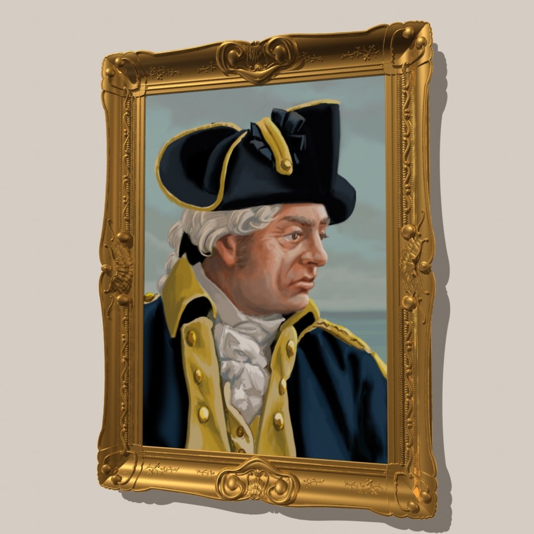 3d ornate picture frame model https://p.turbosquid.com/ts-thumb/Jg/Urwbp1/NMVfOjB3/frame8/jpg/1340121083/1920x1080/fit_q87/02c73bdc51ee9f9a25a9314f9ca7bb91d2af7903/frame8.jpg