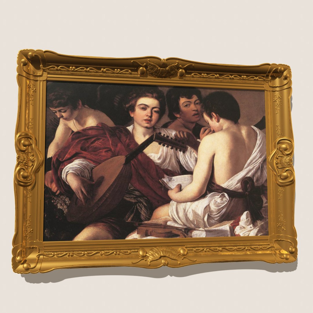 3d ornate picture frame model https://p.turbosquid.com/ts-thumb/Jg/Urwbp1/QfDLl7G3/frame7/jpg/1340121083/1920x1080/fit_q87/b03059d5d898af61ff220c3560a18765242122fa/frame7.jpg