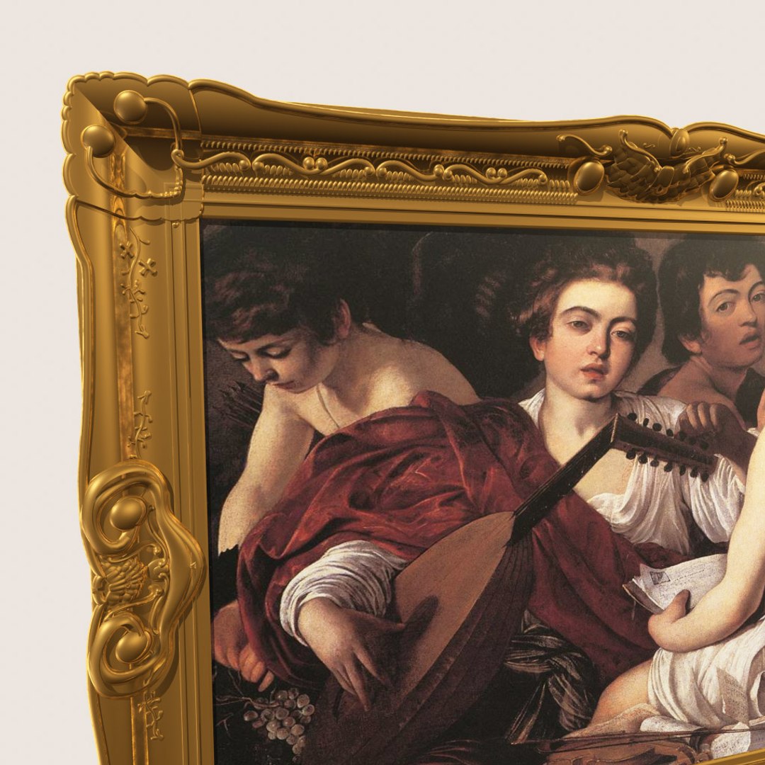3d ornate picture frame model https://p.turbosquid.com/ts-thumb/Jg/Urwbp1/axU2ncZx/frame3/jpg/1340121083/1920x1080/fit_q87/a3bf6f9c4ccbf8b47ef3ab0e09941193e7d43788/frame3.jpg