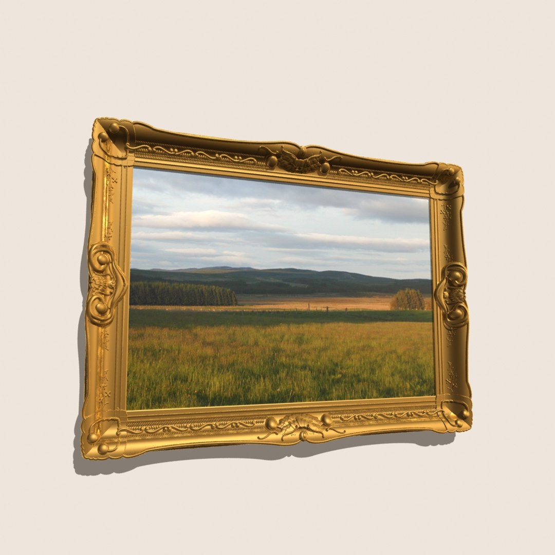 3d ornate picture frame model https://p.turbosquid.com/ts-thumb/Jg/Urwbp1/djYxTNPD/frame10/jpg/1340121083/1920x1080/fit_q87/6dd9a7e9d5e528bc079ccceb3342350095be9eaa/frame10.jpg