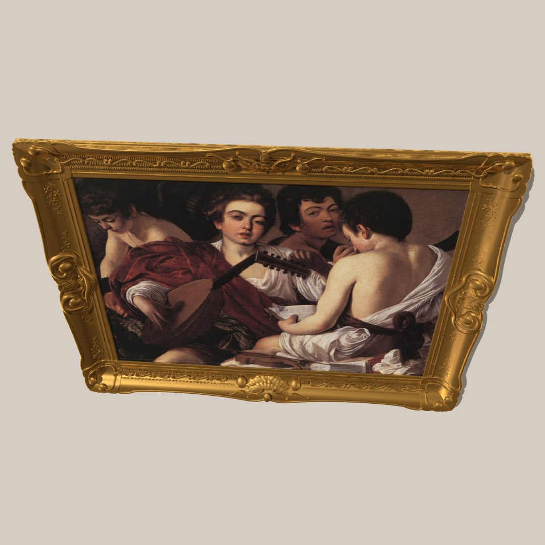 3d ornate picture frame model https://p.turbosquid.com/ts-thumb/Jg/Urwbp1/tTsxt76k/frame4/jpg/1340121083/1920x1080/fit_q87/d7901653c0ccd8fd3e75820aa6e9d851af3335e9/frame4.jpg