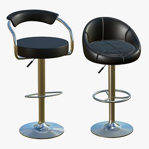 Stool Chair V186