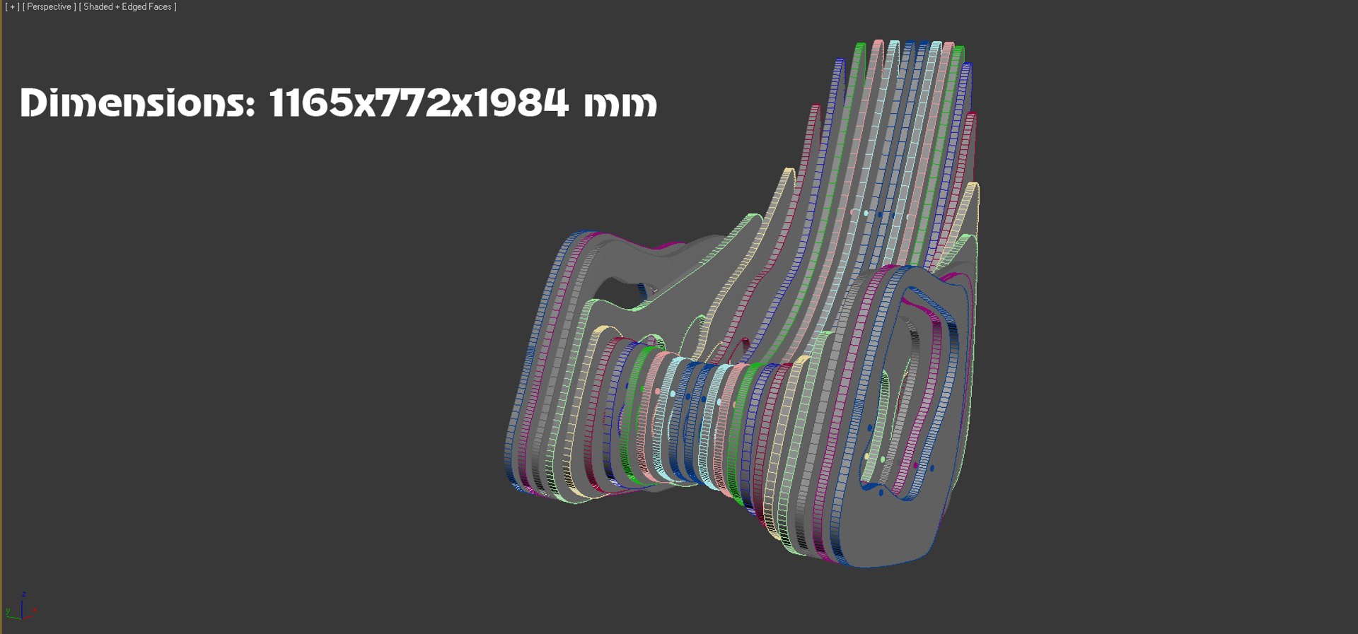 3D armchair mold decor https://p.turbosquid.com/ts-thumb/Jg/blOoGc/LAw40jyJ/a0250010/jpg/1507273389/1920x1080/fit_q87/dab7150b4ad59dd5fa3c3b9c6a11211b3a88d708/a0250010.jpg