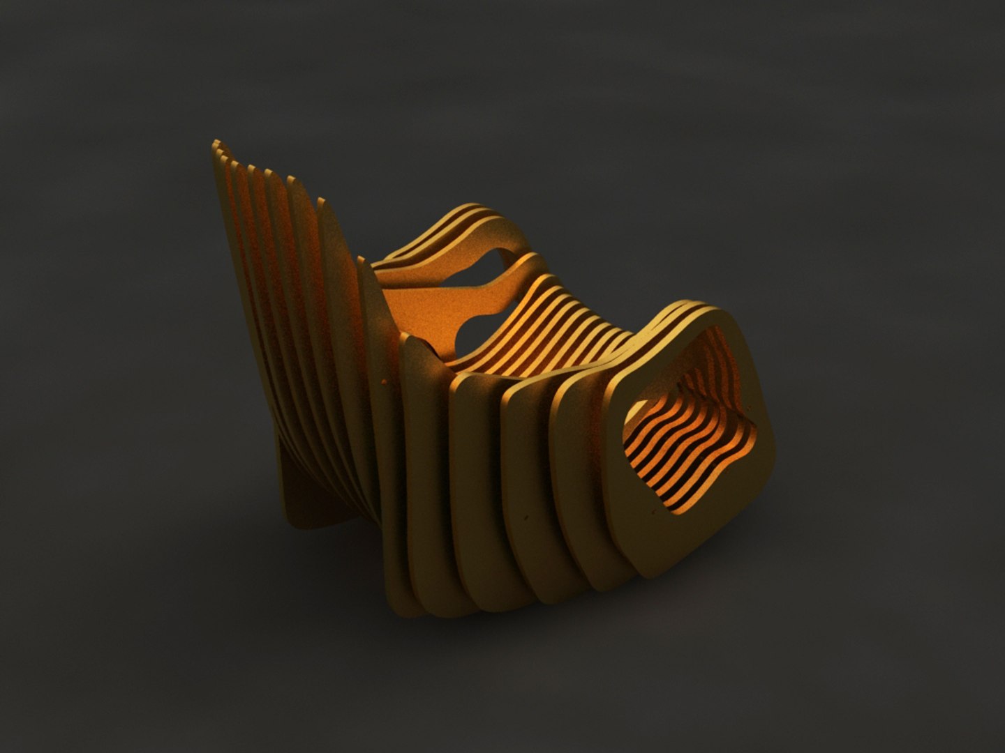 3D armchair mold decor https://p.turbosquid.com/ts-thumb/Jg/blOoGc/LzBwYE6k/a0250003/jpg/1507272923/1920x1080/fit_q87/36a8dca5006a06682ff235bfb7ce271626ba7b86/a0250003.jpg
