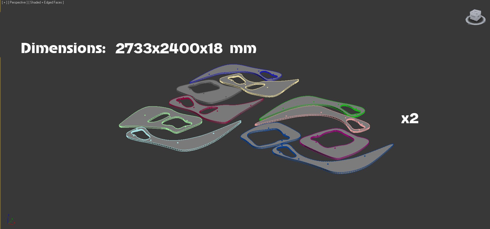 3D armchair mold decor https://p.turbosquid.com/ts-thumb/Jg/blOoGc/Nj2OZjfj/a0250008/jpg/1507273353/1920x1080/fit_q87/a98abb6710e5e1b044e24c0bcf6636730e223335/a0250008.jpg