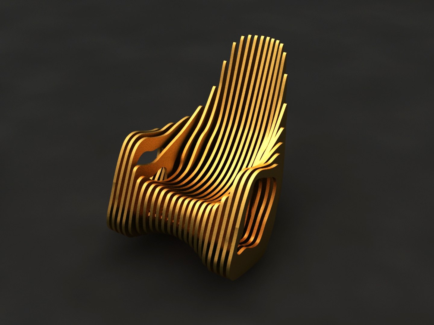3D armchair mold decor https://p.turbosquid.com/ts-thumb/Jg/blOoGc/TY0MmCx7/a0250006/jpg/1507273316/1920x1080/fit_q87/af41ec389b7c17f12fa3f1cf367ec750140173b9/a0250006.jpg