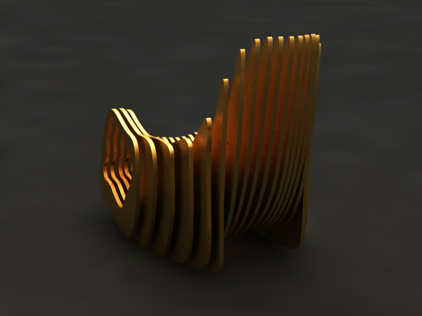 3D armchair mold decor https://p.turbosquid.com/ts-thumb/Jg/blOoGc/hvQEiWhB/a0250007/jpg/1507273339/1920x1080/fit_q87/ec19e52dde2ec556cfcb6ea00b2e33c635c0714f/a0250007.jpg