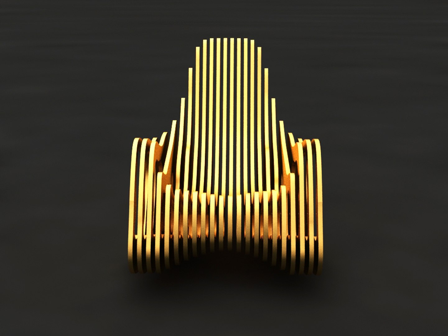 3D armchair mold decor https://p.turbosquid.com/ts-thumb/Jg/blOoGc/lMZqKt0J/a0250004/jpg/1507272960/1920x1080/fit_q87/bb286678fd7e9a8866795c07bb744a44e3294db5/a0250004.jpg