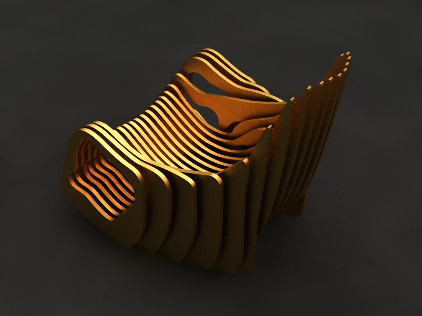 3D armchair mold decor https://p.turbosquid.com/ts-thumb/Jg/blOoGc/uxnQD486/a0250001/jpg/1507272855/1920x1080/fit_q87/6567ba97c711a6b1220e898d1c1490788ab27b93/a0250001.jpg