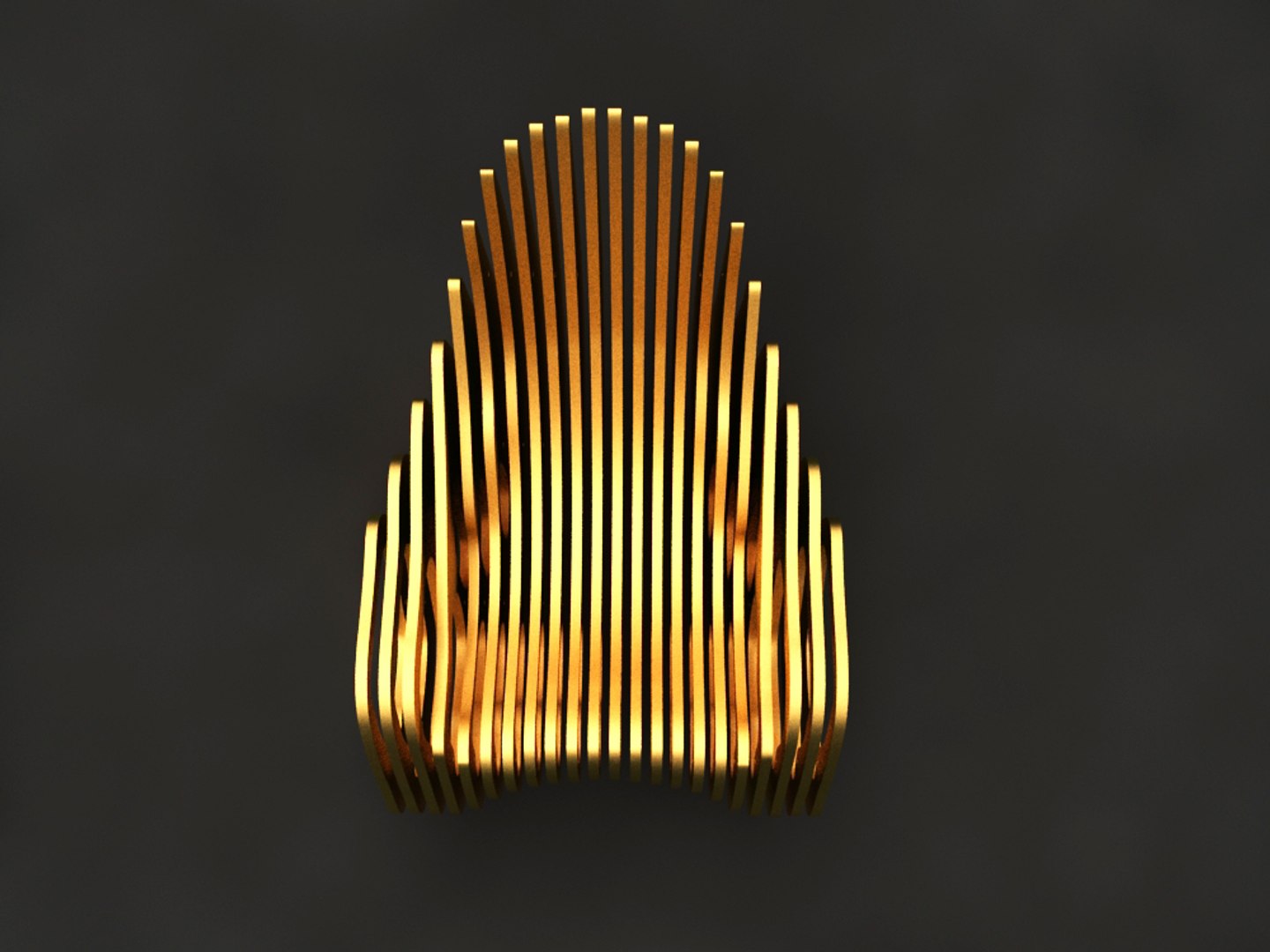 3D armchair mold decor https://p.turbosquid.com/ts-thumb/Jg/blOoGc/vneRGPNL/a0250002/jpg/1507272866/1920x1080/fit_q87/2d96eace38b23b5ad6712bd5adf37ab9822a5062/a0250002.jpg