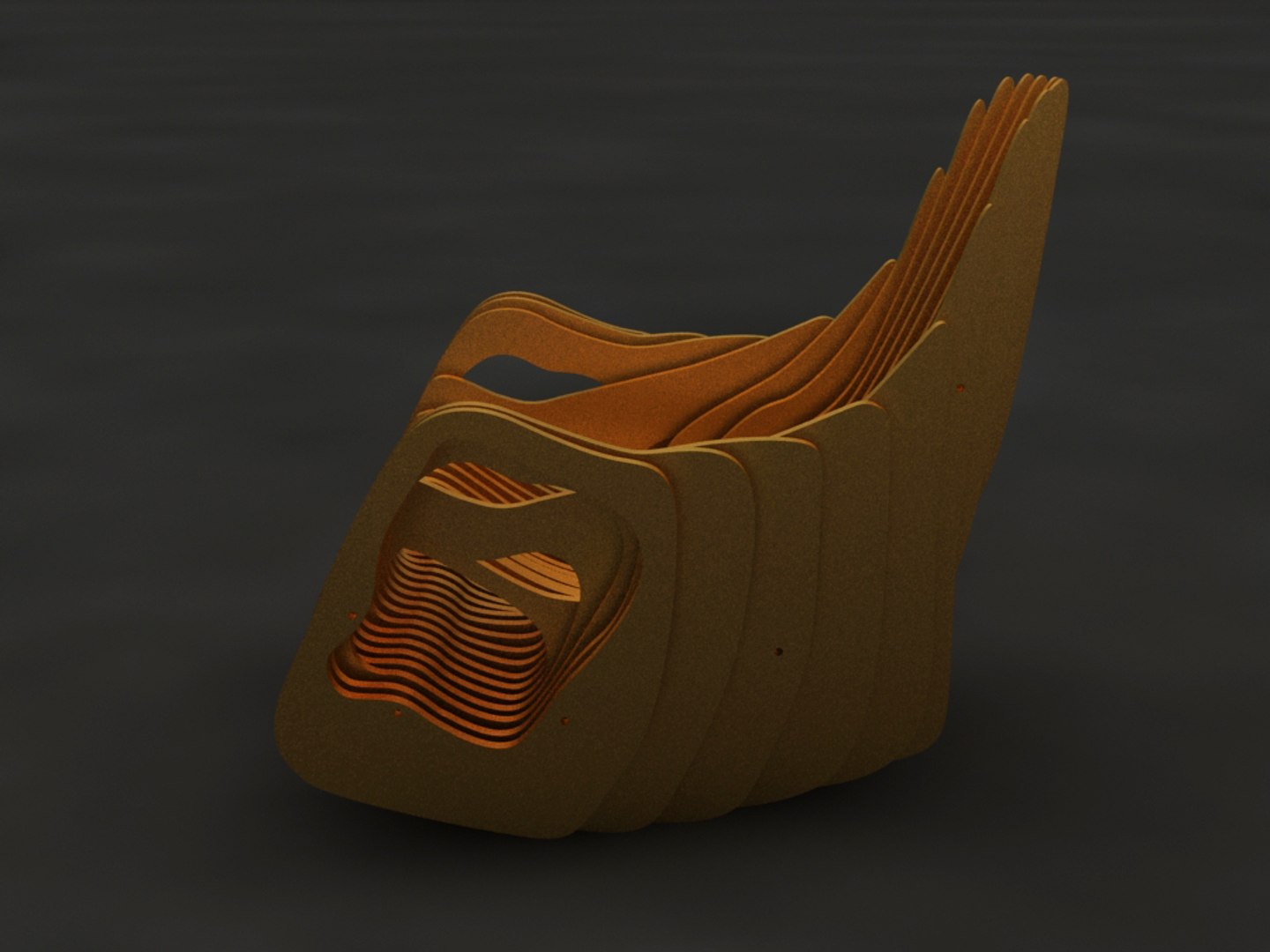 3D armchair mold decor https://p.turbosquid.com/ts-thumb/Jg/blOoGc/w7Ew8fIy/a0250005/jpg/1507273007/1920x1080/fit_q87/9a2b6f2e496e7992cc00fc9d75e9ac99321093e6/a0250005.jpg