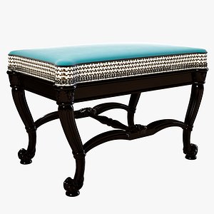 3d mis en demeure large model