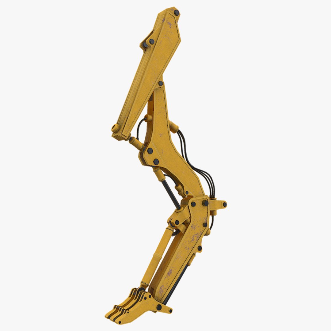 sci fi construction mech 3D https://p.turbosquid.com/ts-thumb/Jg/eOKitB/K0/sig_l2/jpg/1692518017/1920x1080/fit_q87/c781b235167707d1a509b0b2a5eb2a1edce9c971/sig_l2.jpg