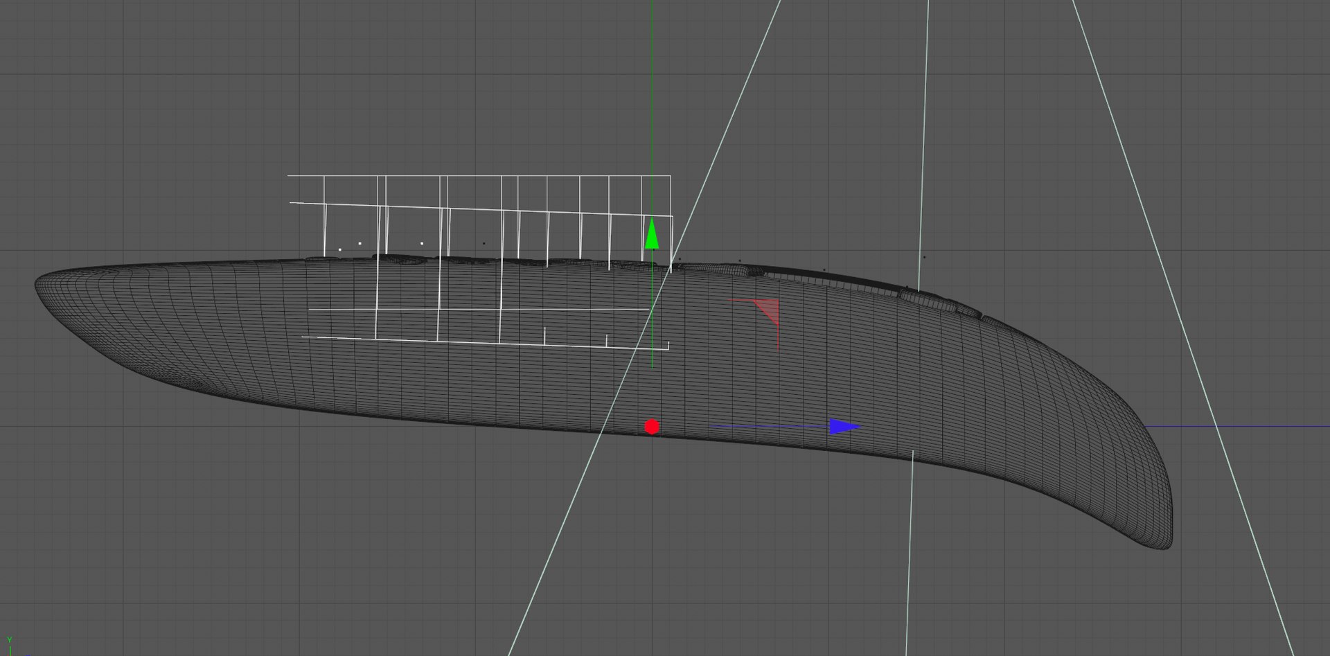 3D remote controller tv model https://p.turbosquid.com/ts-thumb/Jg/gI027Q/bHcp0WBk/screenshot20200404at22.34.19/png/1586014767/1920x1080/fit_q87/d9601561481f39d1b9934196155366ebc9e5add8/screenshot20200404at22.34.19.jpg