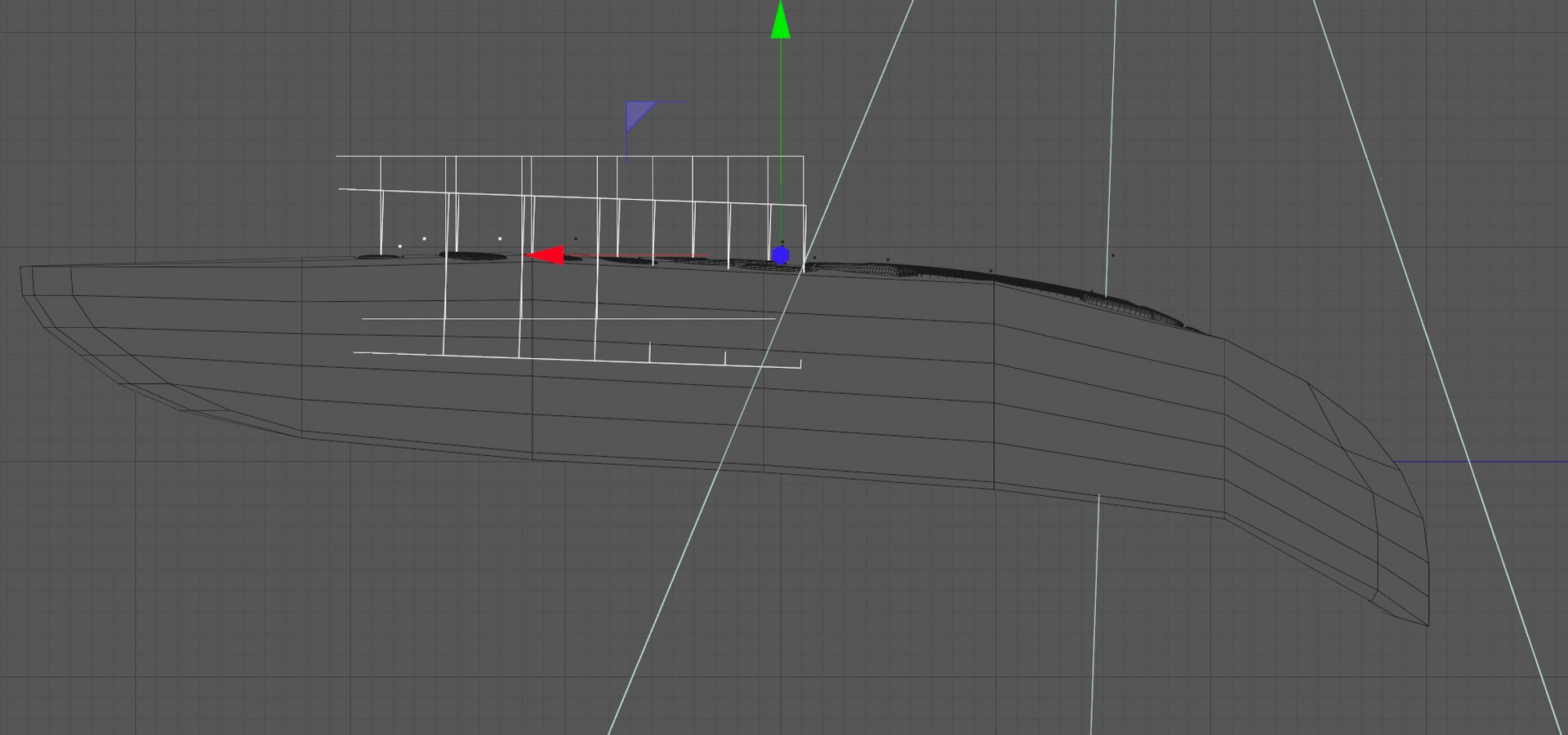 3D remote controller tv model https://p.turbosquid.com/ts-thumb/Jg/gI027Q/hQejvBaf/screenshot20200404at22.34.39/png/1586015883/1920x1080/fit_q87/35c0c1bc93569c09662ce4fd8a060b8e69a2cab8/screenshot20200404at22.34.39.jpg