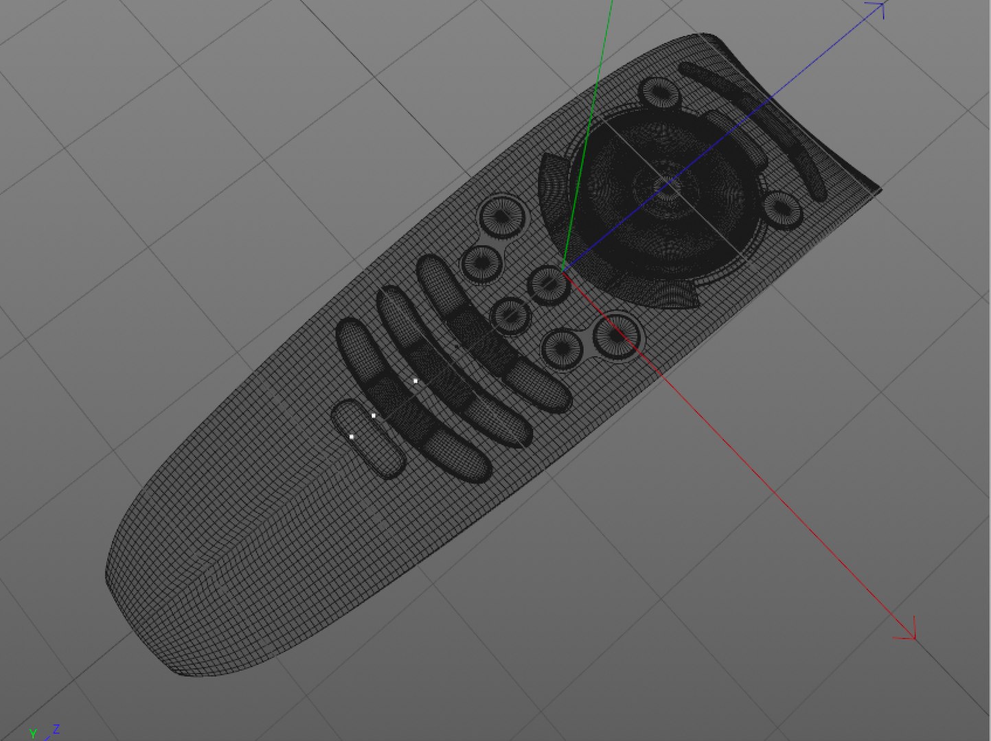 3D remote controller tv model https://p.turbosquid.com/ts-thumb/Jg/gI027Q/l52oKwF2/screenshot20200404at02.42.53/png/1586014292/1920x1080/fit_q87/ba4d74b685f259e1d4203fd6f79aafeeb17f0e6b/screenshot20200404at02.42.53.jpg