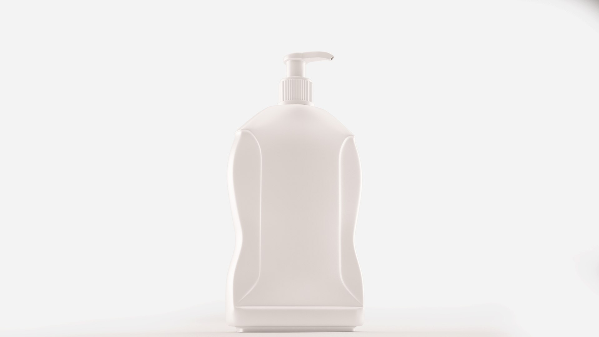 liquid soap dispenser 3d model https://p.turbosquid.com/ts-thumb/Jg/hCpsEE/DN5VH2Yl/aci_3/jpg/1479977159/1920x1080/fit_q87/34ee13365e2cb424842662f1d839de3e3c40060d/aci_3.jpg