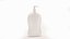 liquid soap dispenser