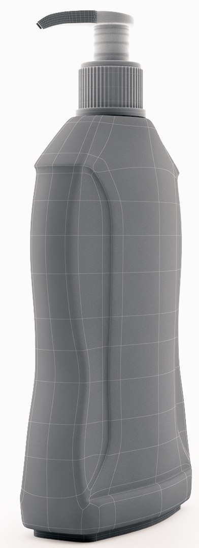 liquid soap dispenser 3d model https://p.turbosquid.com/ts-thumb/Jg/hCpsEE/KqYnGesn/wire3/jpg/1479977194/1920x1080/fit_q87/64c1b71c4d417b188907e840f5c5dcd3a66fbdc3/wire3.jpg