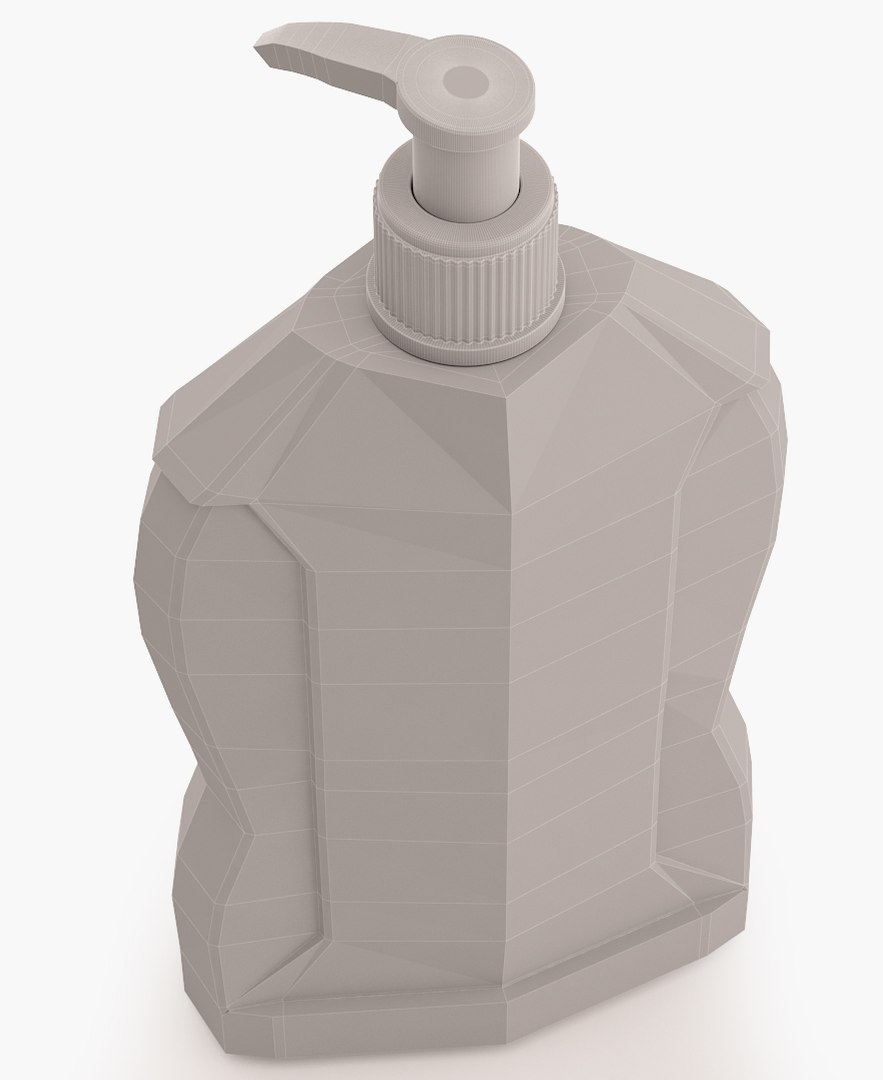 liquid soap dispenser 3d model https://p.turbosquid.com/ts-thumb/Jg/hCpsEE/NaOA8gOD/wire1/jpg/1479977194/1920x1080/fit_q87/9a6695ddb50af0cc2e22c11a1c9ebd11799e9ae1/wire1.jpg