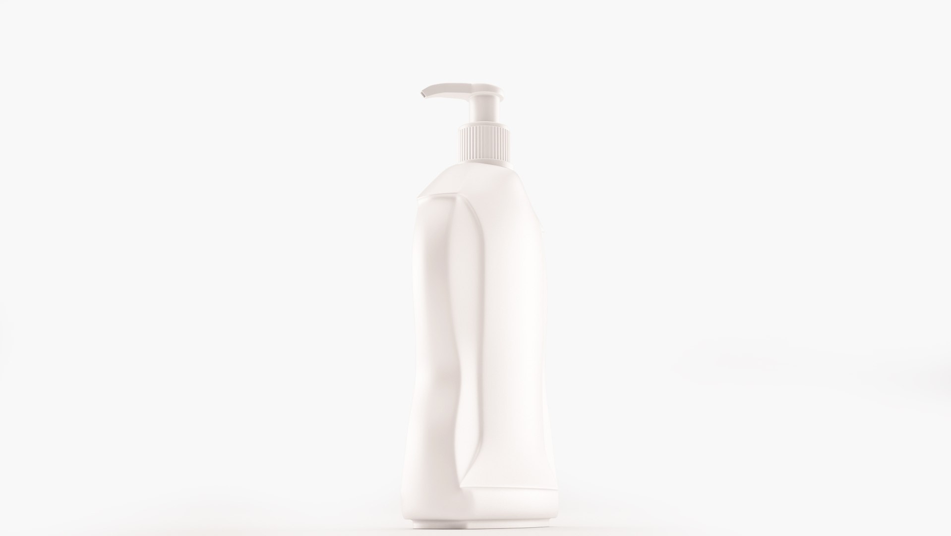 liquid soap dispenser 3d model https://p.turbosquid.com/ts-thumb/Jg/hCpsEE/Ndxe8Rwl/aci_4/jpg/1479977159/1920x1080/fit_q87/9e267ef3767120da64fa3f652f32ac3d26c5346a/aci_4.jpg