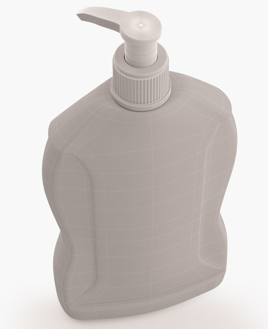 liquid soap dispenser 3d model https://p.turbosquid.com/ts-thumb/Jg/hCpsEE/bM3Ej9Ik/wire2/jpg/1479977194/1920x1080/fit_q87/c249b06ce3239110838b9225c9a40e5595168669/wire2.jpg