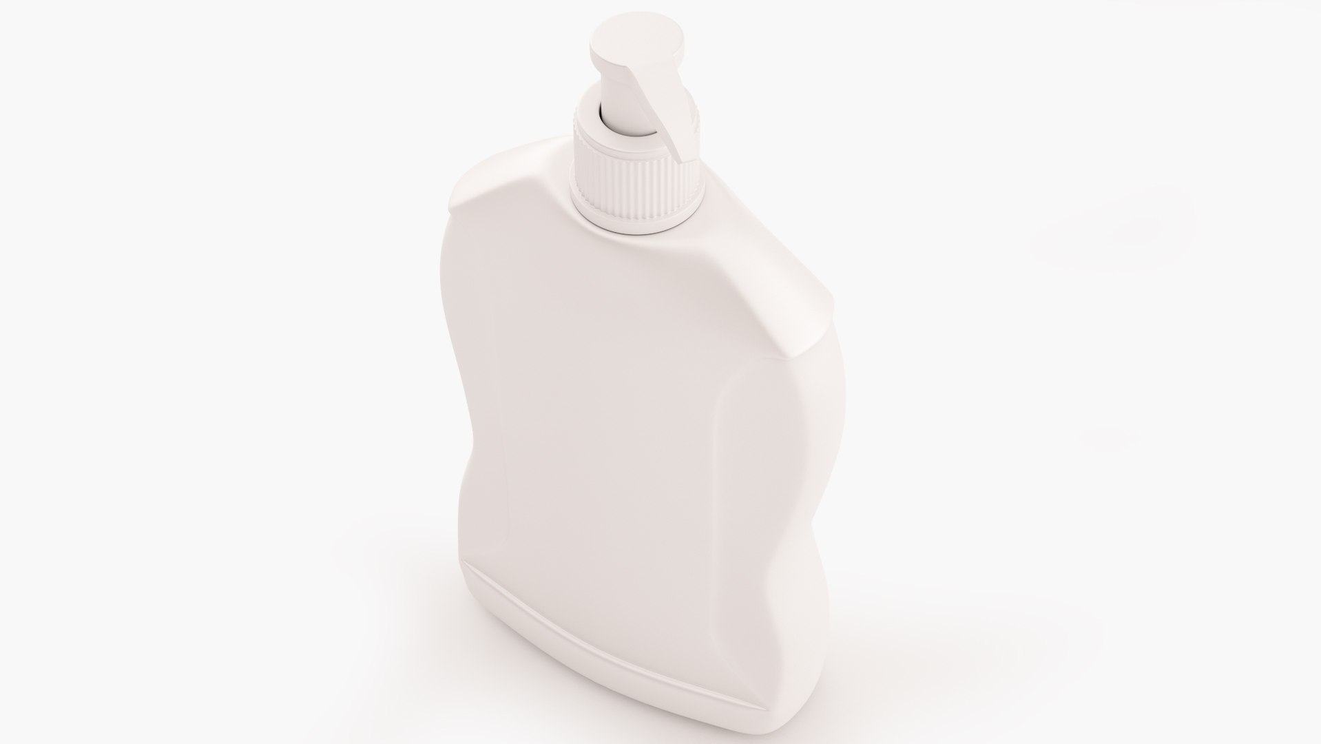 liquid soap dispenser 3d model https://p.turbosquid.com/ts-thumb/Jg/hCpsEE/gFHKPewb/aci_2/jpg/1479977159/1920x1080/fit_q87/d70b915568e9ca9dd577519b2f79f8db724b7f82/aci_2.jpg