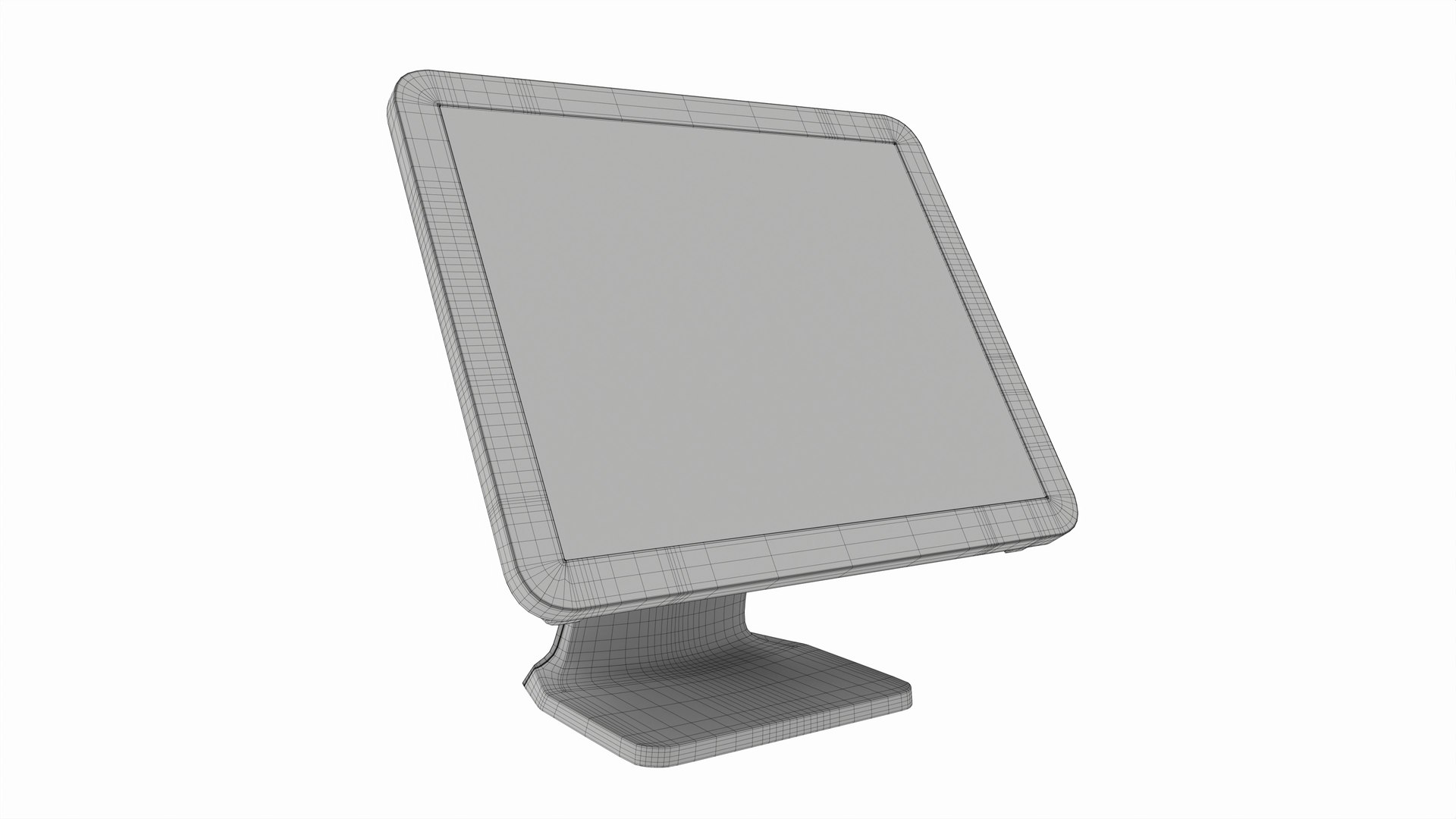 Cash Register POS with Touch Screen model https://p.turbosquid.com/ts-thumb/Jg/j2e6ph/dU/z006/jpg/1710101924/1920x1080/fit_q87/17caf32665df912fe023d7b0a2462eac62b8cc58/z006.jpg
