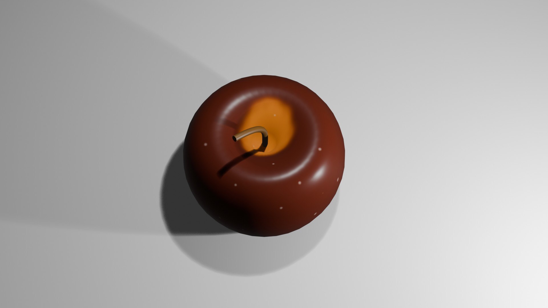 3D Red Apple https://p.turbosquid.com/ts-thumb/Jg/j2ztON/1W/renderapelmerah3/jpg/1792665329/1920x1080/fit_q87/57cf10173264d9f605302f76cb12d83d94252c07/renderapelmerah3.jpg