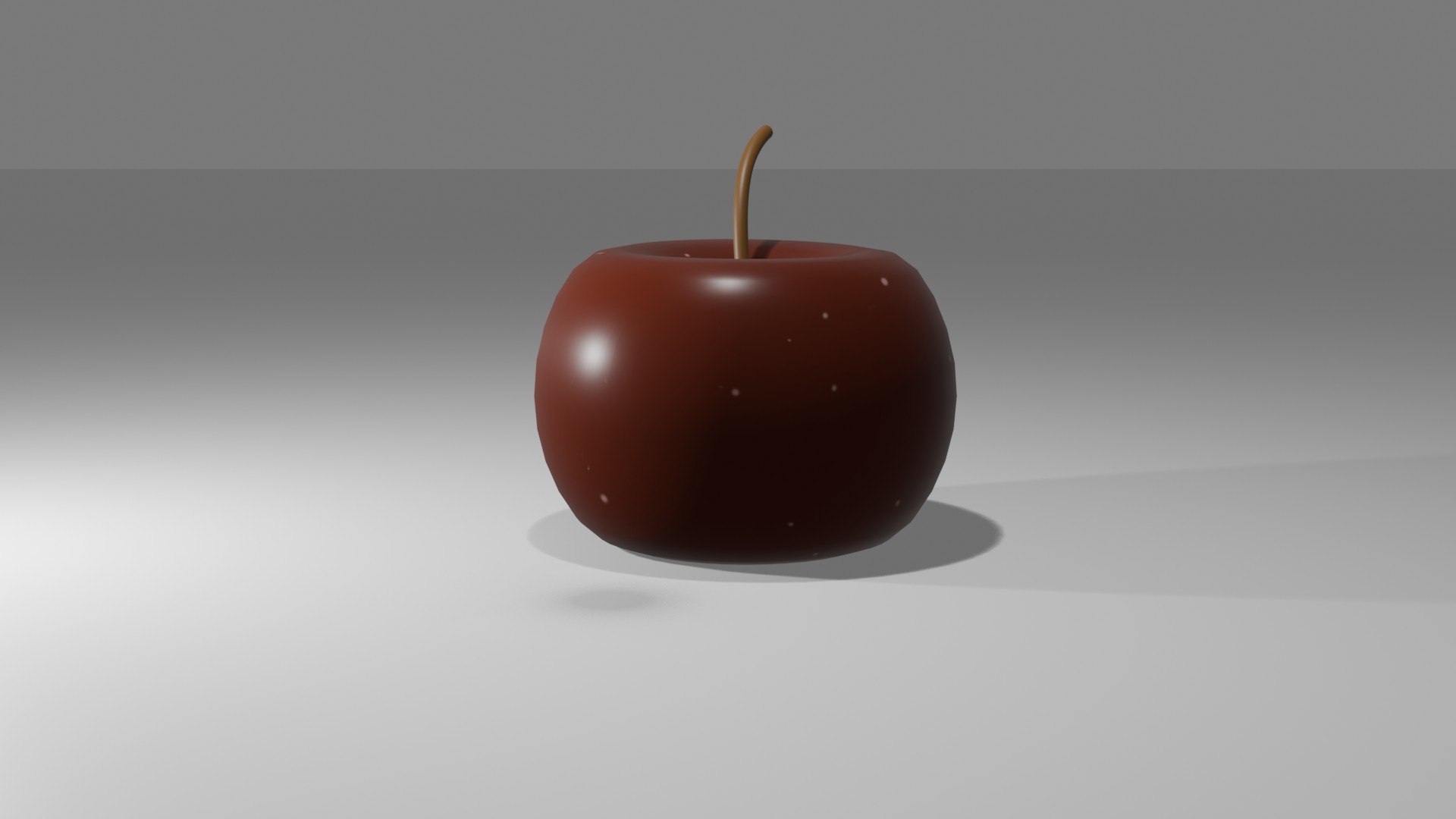 3D Red Apple https://p.turbosquid.com/ts-thumb/Jg/j2ztON/Op/renderapelmerah6/jpg/1792665333/1920x1080/fit_q87/6dcbb087866bed870a4f00da936d13d6609d91f1/renderapelmerah6.jpg