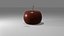 Red Apple