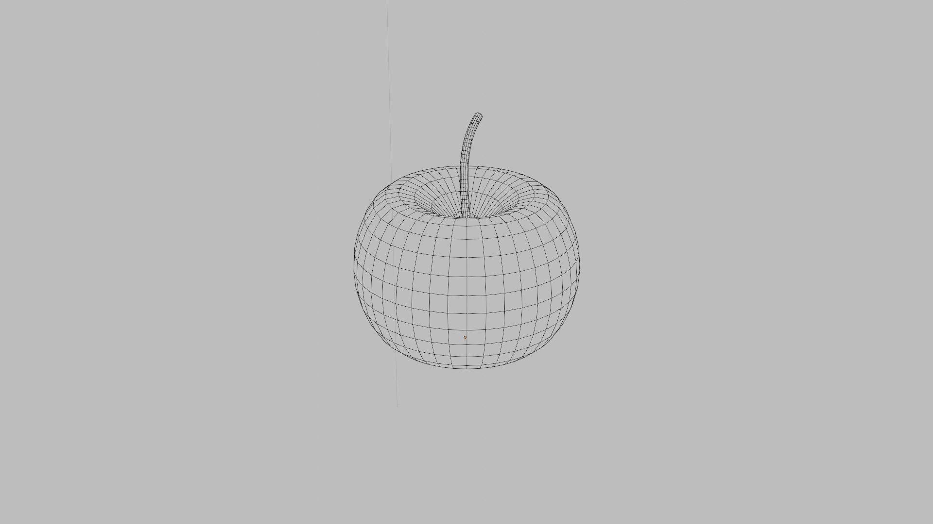 3D Red Apple https://p.turbosquid.com/ts-thumb/Jg/j2ztON/Ov/wireframeapelmerah/png/1792665781/1920x1080/fit_q87/002969606ed405e67535729928ca633166b6a0fc/wireframeapelmerah.jpg