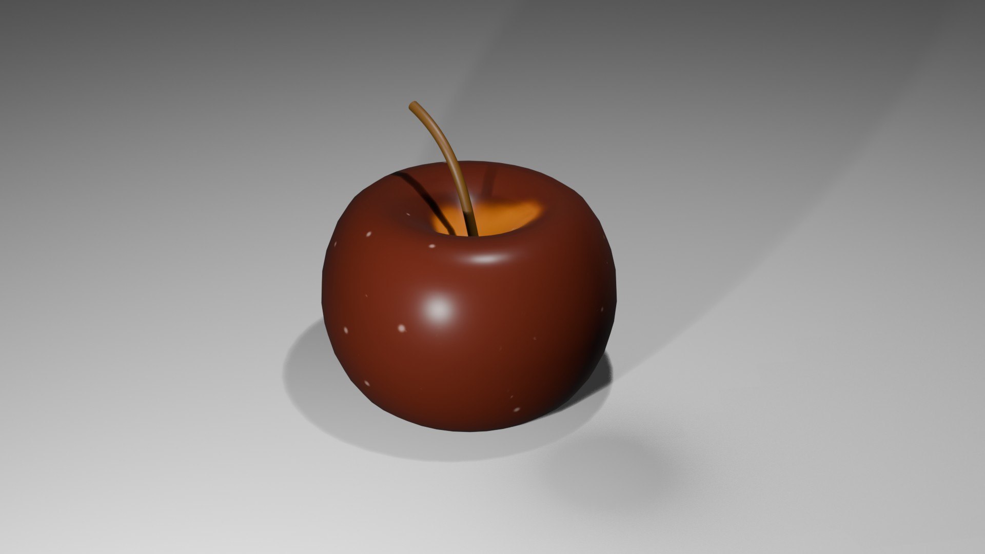 3D Red Apple https://p.turbosquid.com/ts-thumb/Jg/j2ztON/Rf/renderapelmerah2/jpg/1792665330/1920x1080/fit_q87/5258b681d6fb47095671c56dbcaa201eb60fd047/renderapelmerah2.jpg