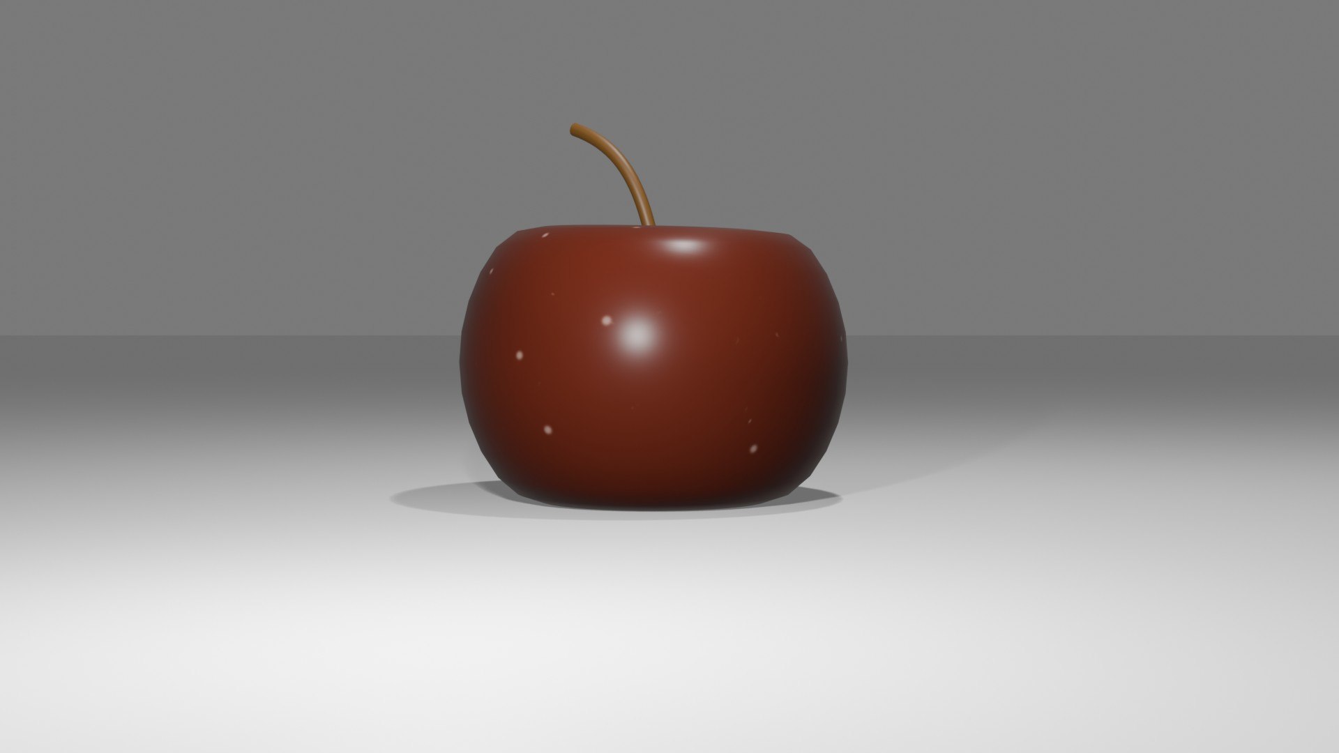 3D Red Apple https://p.turbosquid.com/ts-thumb/Jg/j2ztON/lF/renderapelmerah5/jpg/1792665332/1920x1080/fit_q87/b26561845e1e9b7337b1b4a343b92a4094390d9a/renderapelmerah5.jpg