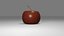 Red Apple