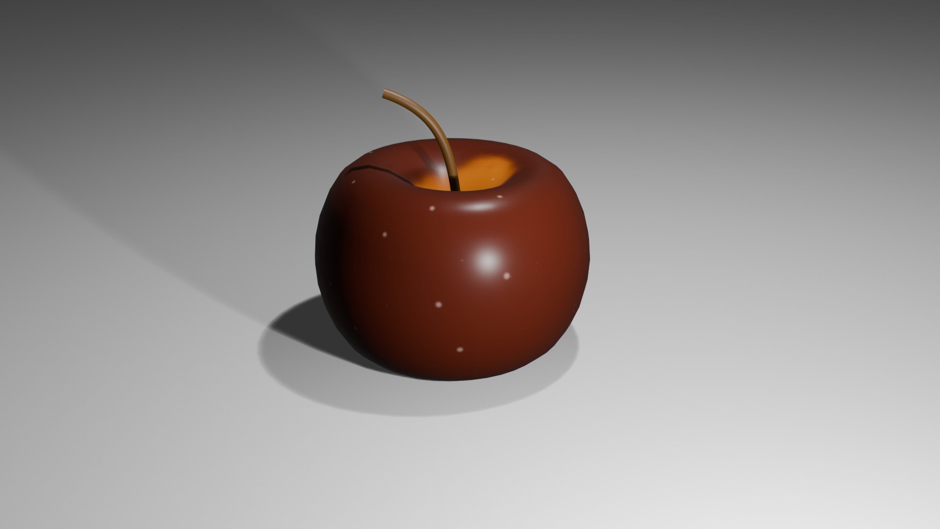 3D Red Apple https://p.turbosquid.com/ts-thumb/Jg/j2ztON/w7/renderapelmerah4/jpg/1792665332/1920x1080/fit_q87/1f3346b66ee478bb7842776932b512b9f29b094d/renderapelmerah4.jpg