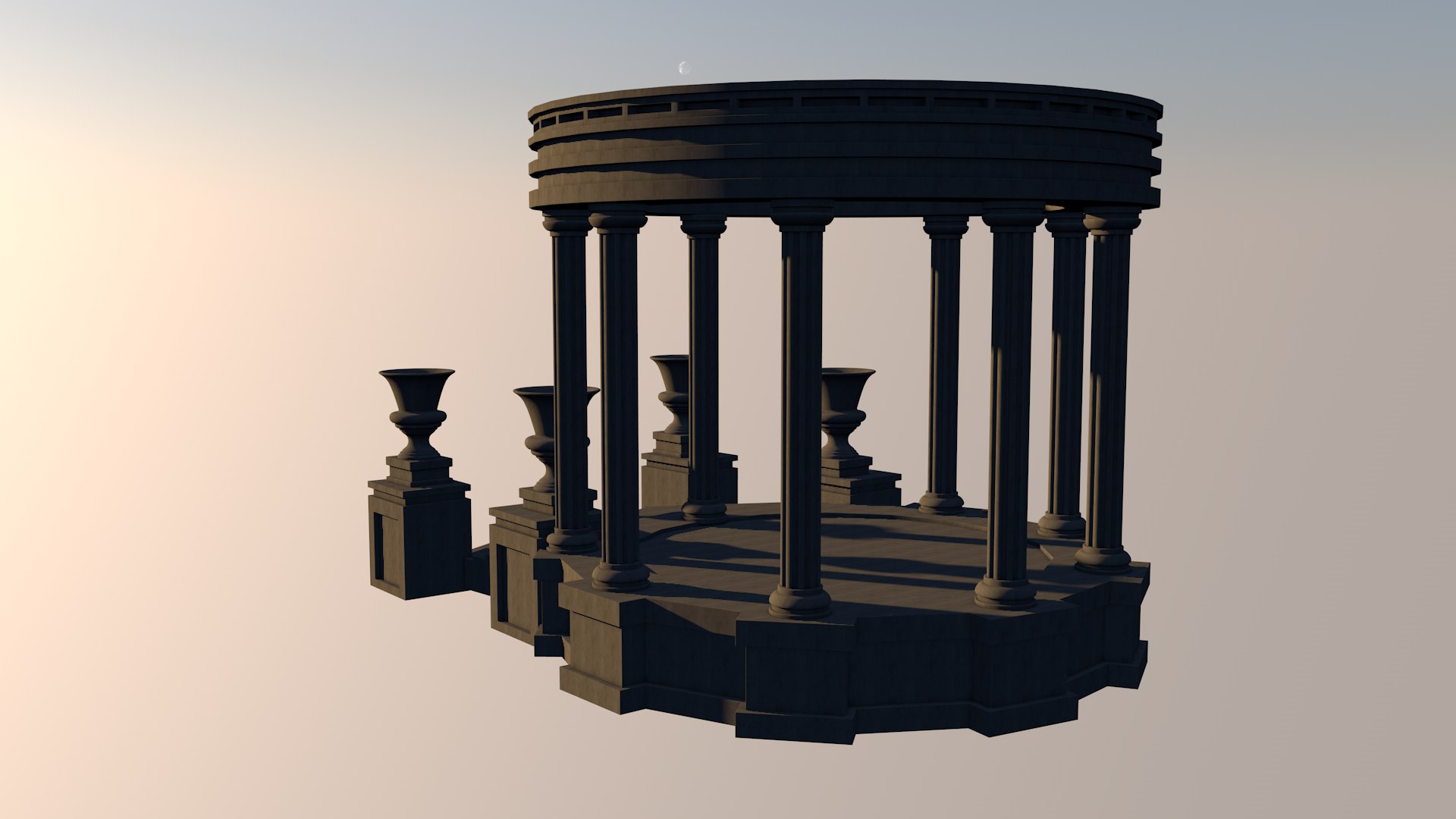 Ancient Alter 3D model https://p.turbosquid.com/ts-thumb/Jg/klOYd3/12/ancientalter0007/png/1769028502/1920x1080/fit_q87/8f84f08f0d5f400f849525b7e242c9fc2680d535/ancientalter0007.jpg