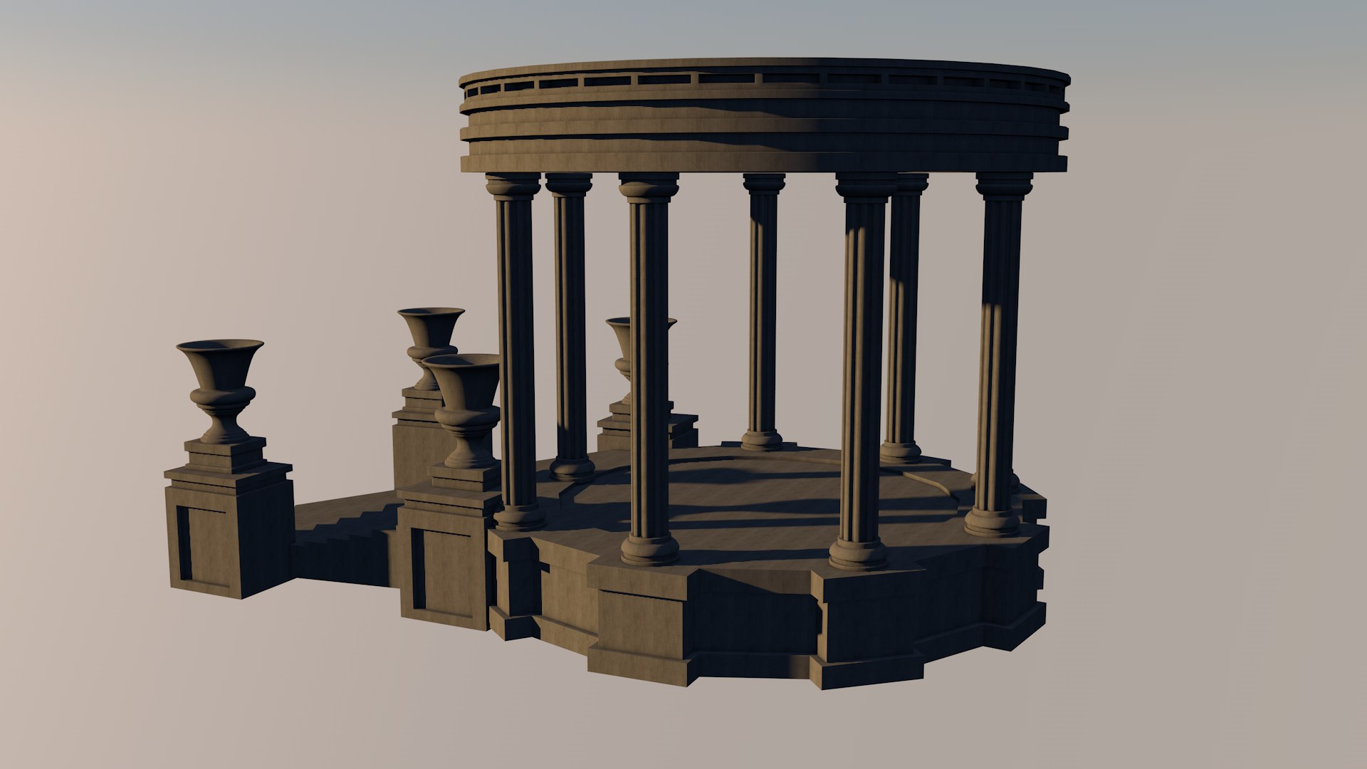 Ancient Alter 3D model https://p.turbosquid.com/ts-thumb/Jg/klOYd3/5p/ancientalter0006/png/1769028500/1920x1080/fit_q87/5eab0b4e3e98d736ab5430e241347dc51487f17a/ancientalter0006.jpg