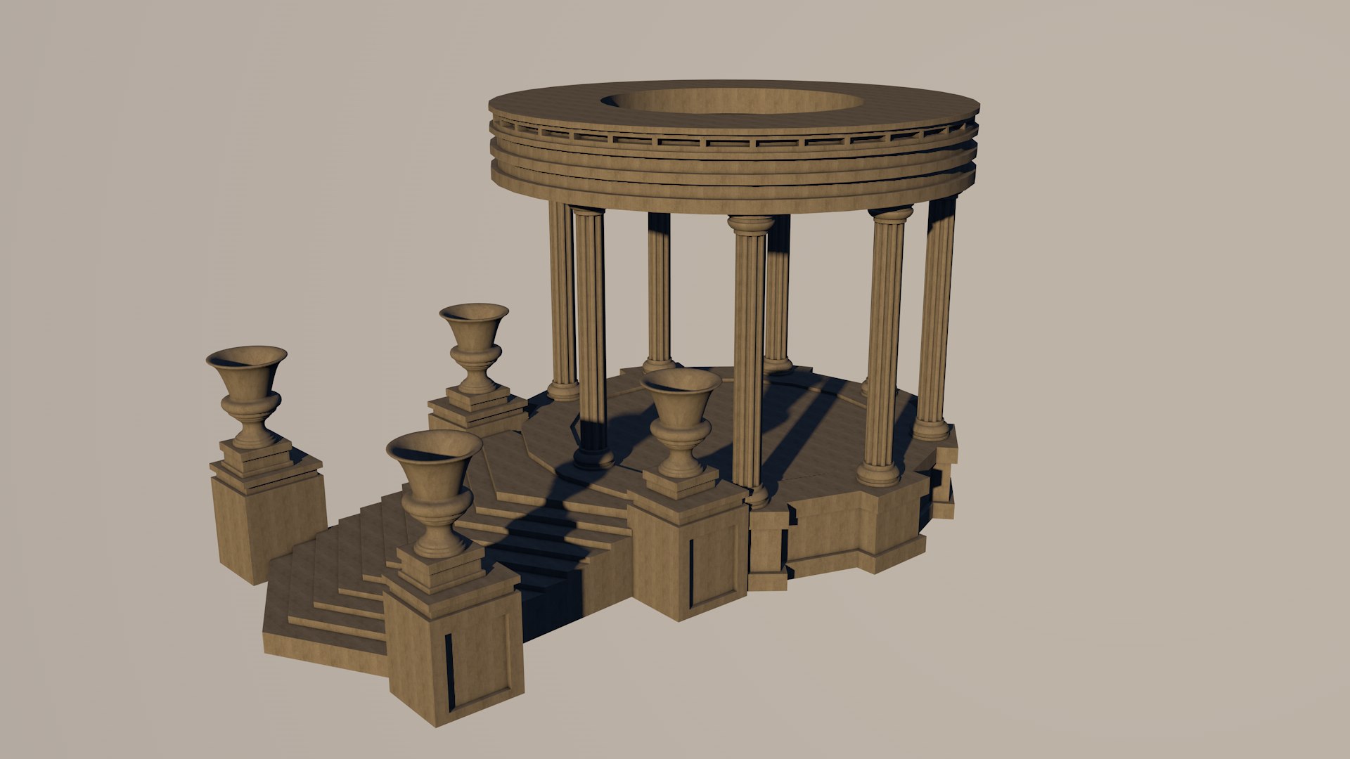 Ancient Alter 3D model https://p.turbosquid.com/ts-thumb/Jg/klOYd3/G4/ancientalter0004/png/1769028497/1920x1080/fit_q87/46ef6cff37507a4c9ee7b323808954365912a739/ancientalter0004.jpg