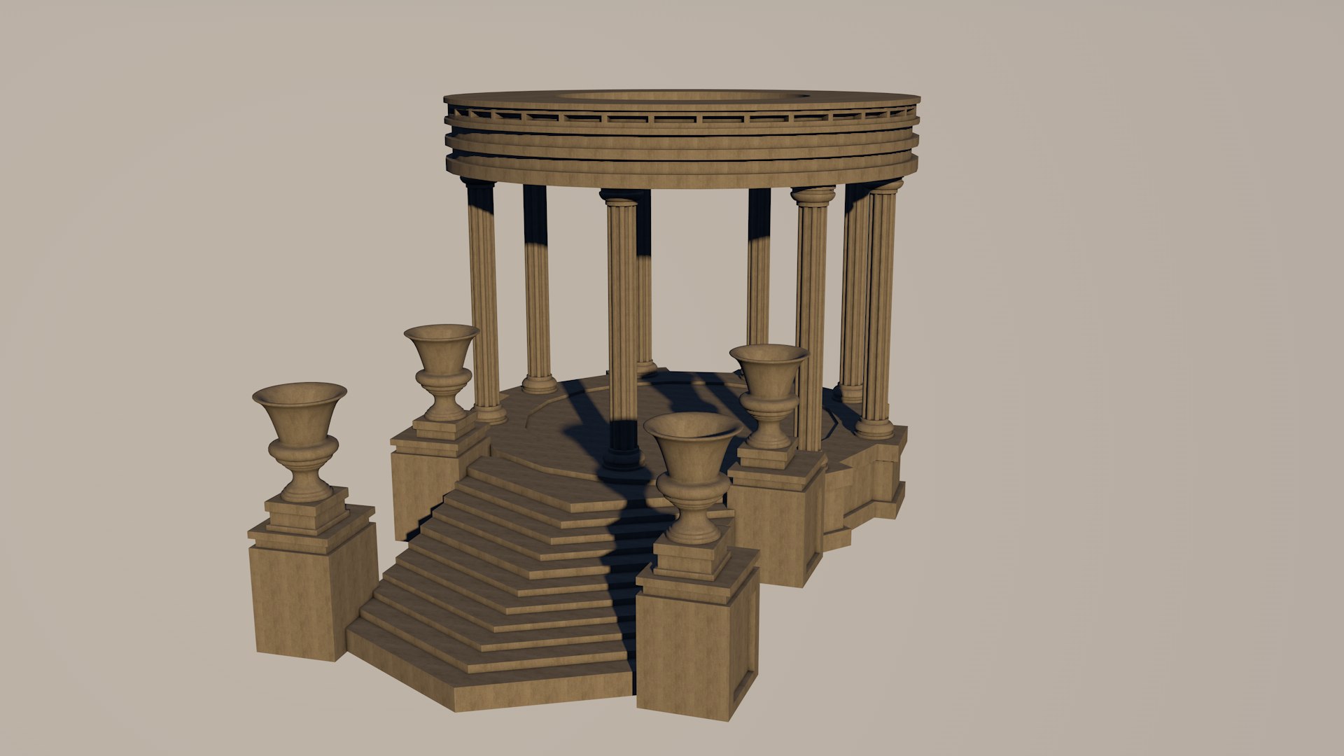 Ancient Alter 3D model https://p.turbosquid.com/ts-thumb/Jg/klOYd3/J4/ancientalter0002/png/1769028494/1920x1080/fit_q87/ec777127ba2c912841fdadc0200c70fb05c724dc/ancientalter0002.jpg