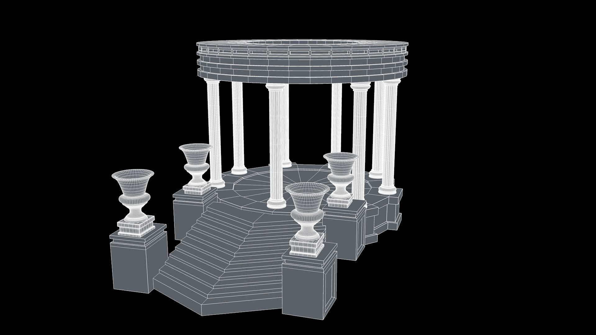 Ancient Alter 3D model https://p.turbosquid.com/ts-thumb/Jg/klOYd3/MD/wireframe0002/png/1769028506/1920x1080/fit_q87/75729682b0b03fbcab503ce413513a2fe0dc5c72/wireframe0002.jpg